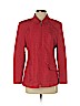 Basler Red Jacket Size EU (IT) 38 / US 2 - photo 1