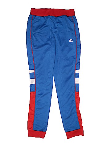 RBX Casual Pants (view 1)