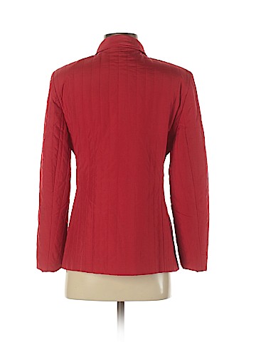 Basler Jacket (view 2)