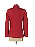 Basler Red Jacket Size EU (IT) 38 / US 2 - photo 2