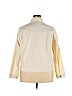 Uniqlo Ivory Jacket Size XXL - photo 2