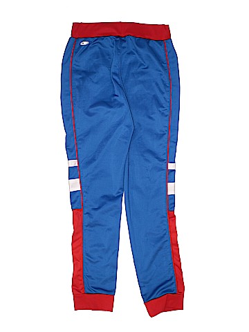 RBX Casual Pants (view 2)