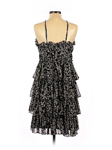 Ranna Gill Casual Dress (view 2)