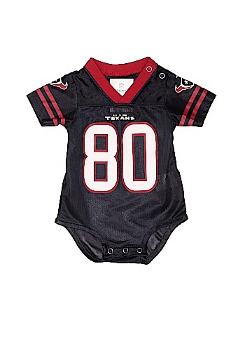 NFL Short Sleeve Outfit (view 1)