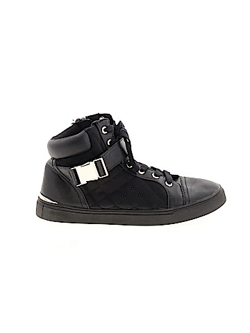 Aldo Sneakers (view 1)