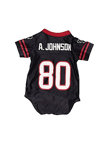 NFL Short Sleeve Outfit (view 2)