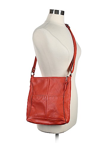 The Sak Crossbody Bag (view 2)