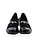Brighton Black Flats Size 8 - photo 2