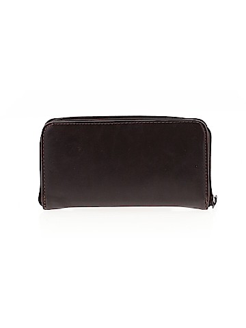 Rosetti Wallet (view 2)