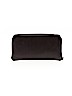 Rosetti Brown Wallet One size - photo 2