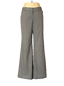Express Design Studio Size 12