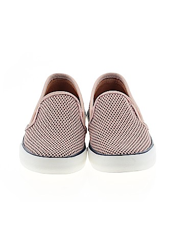 Sperry Top Sider Flats (view 2)
