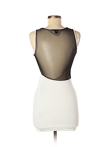 Forever 21 Casual Dress (view 2)