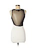 Forever 21 White Casual Dress Size S - photo 2