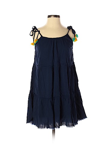 Aerie Casual Dress (view 1)