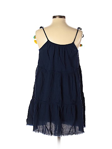 Aerie Casual Dress (view 2)