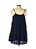 Aerie Blue Casual Dress Size XS - photo 2