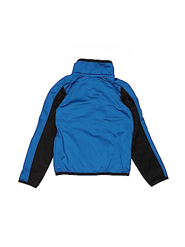 Nike Track Jacket (view 2)