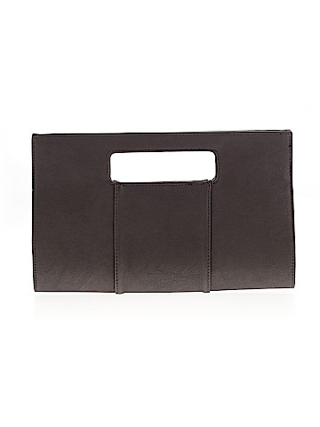 Charming Girl Clutch (view 1)