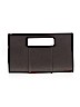 Charming Girl Gray Clutch One size - photo 1