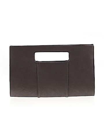 Charming Girl Clutch (view 2)