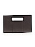 Charming Girl Gray Clutch One size - photo 2