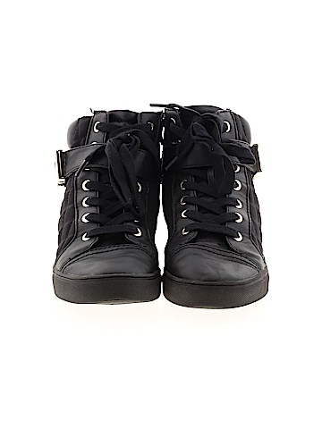 Aldo Sneakers (view 2)