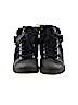 Aldo Black Sneakers Size 6 - photo 2