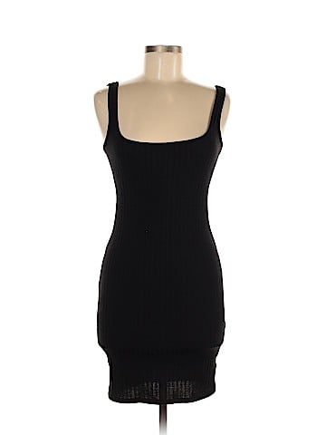 Forever 21 Casual Dress (view 1)