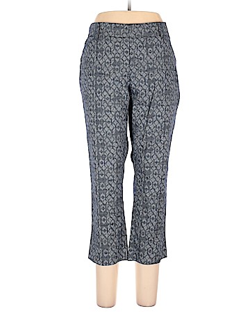 Cartonnier Dress Pants (view 1)