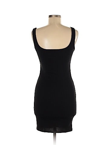 Forever 21 Casual Dress (view 2)