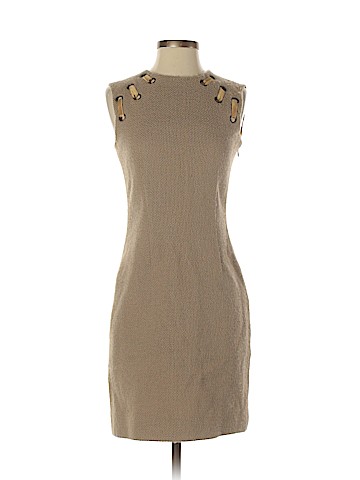 Lela Rose Casual Dress (view 1)