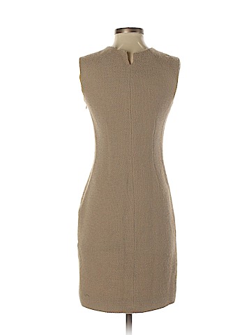 Lela Rose Casual Dress (view 2)