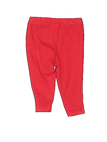 Carter's Leggings (view 2)