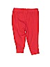 Carter's Red Leggings Size Newborn - photo 2