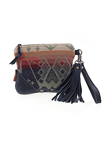 Assorted Brands Wristlet (view 1)