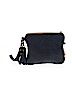 Assorted Brands Blue Wristlet One size - photo 2