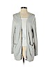 Madewell Ivory Cardigan Size XS - photo 1