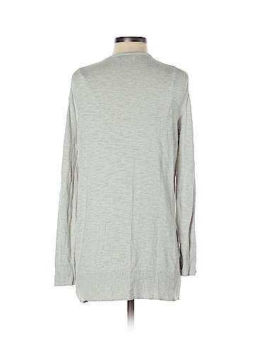 Madewell Cardigan (view 2)