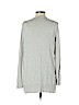 Madewell Ivory Cardigan Size XS - photo 2