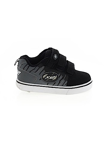 Heelys Sneakers (view 1)