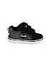 Heelys Black Sneakers Size 13 (kids, wide) - photo 1