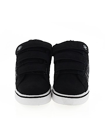 Heelys Sneakers (view 2)