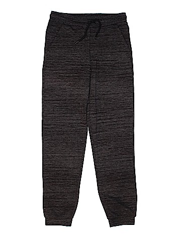 Urban Pipeline Casual Pants (view 1)