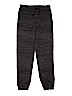 Urban Pipeline Gray Casual Pants Size 14 - 16 - photo 1