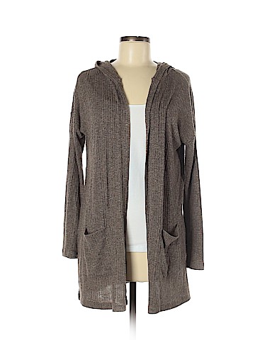 American Eagle Outfitters Cardigan (view 1)