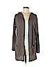 American Eagle Outfitters Tan Cardigan Size M - photo 1