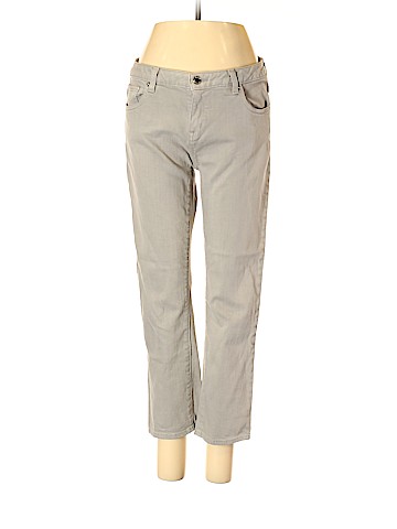 MICHAEL Michael Kors Jeans (view 1)