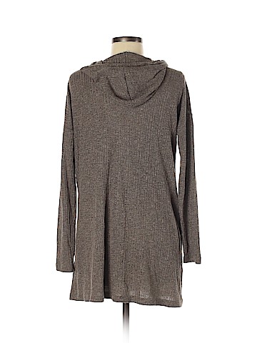 American Eagle Outfitters Cardigan (view 2)