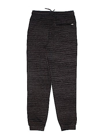 Urban Pipeline Casual Pants (view 2)